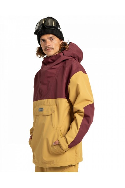 ��������������� ������ DC-43 ANORAK