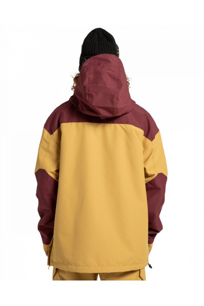 ��������������� ������ DC-43 ANORAK