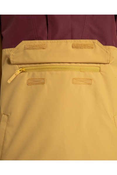 ��������������� ������ DC-43 ANORAK