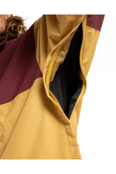 ��������������� ������ DC-43 ANORAK