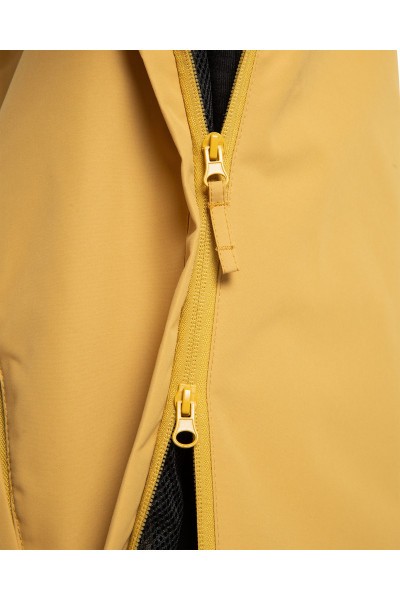��������������� ������ DC-43 ANORAK