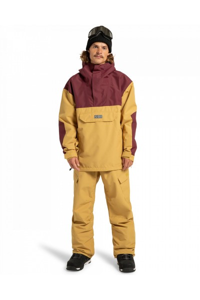 ��������������� ������ DC-43 ANORAK