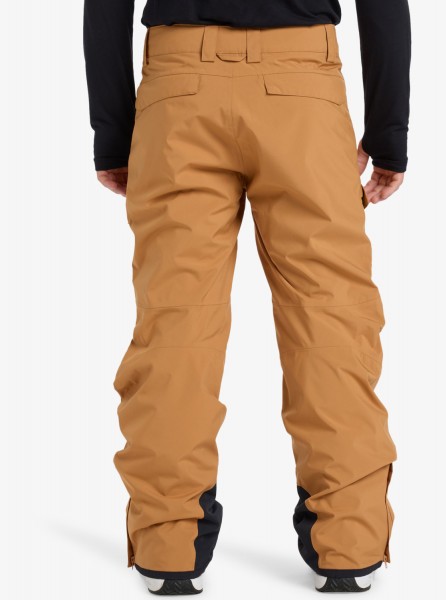��������������� ����� UTILITY PT