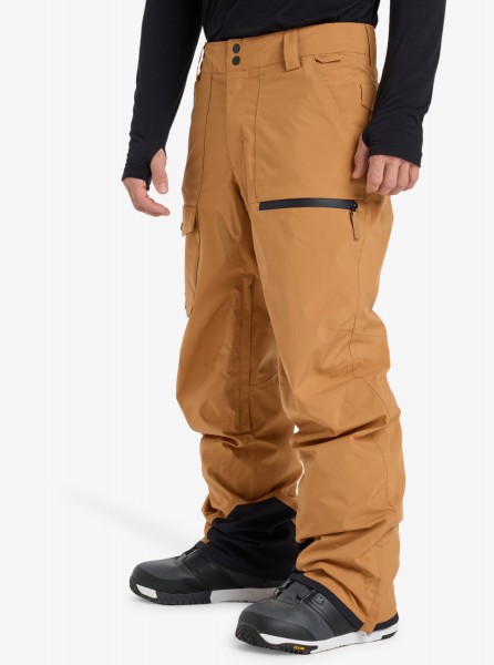 ��������������� ����� UTILITY PT
