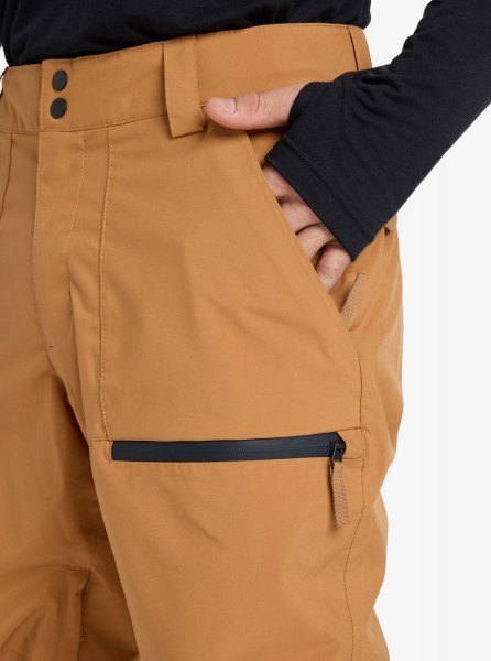 ��������������� ����� UTILITY PT