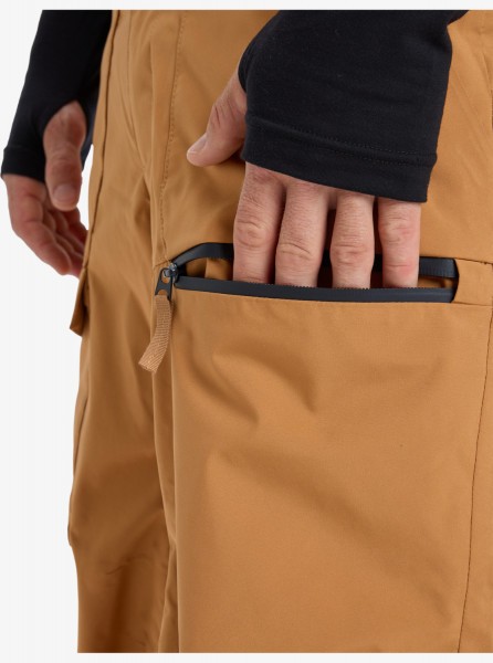 ��������������� ����� UTILITY PT