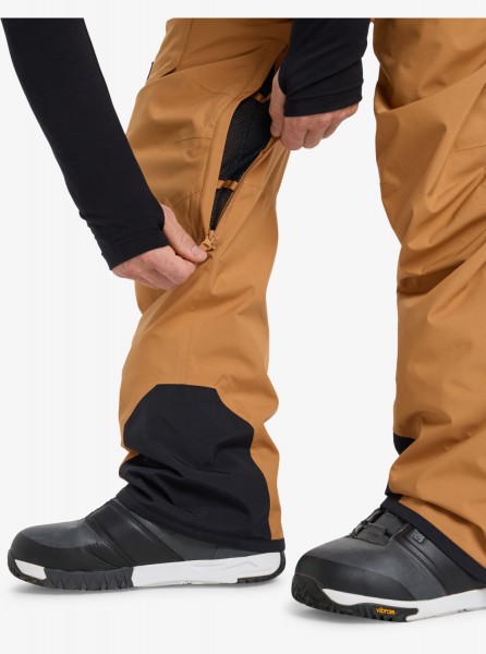 ��������������� ����� UTILITY PT