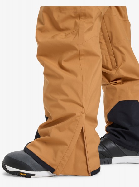 ��������������� ����� UTILITY PT