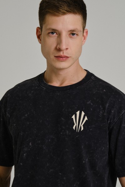 �������� Anta FORCES OF NATURE