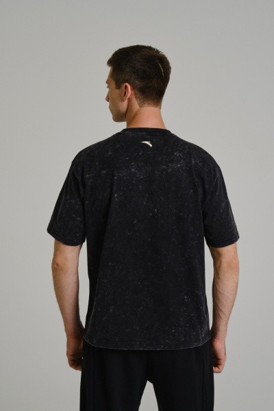 �������� Anta FORCES OF NATURE