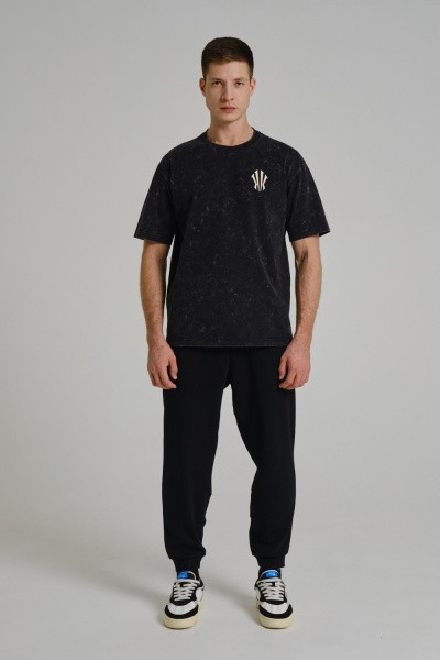 �������� Anta FORCES OF NATURE