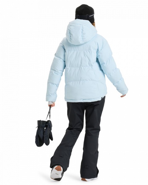 ��������������� ����� DIVERSION PT