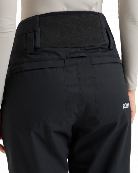 ��������������� ����� DIVERSION PT