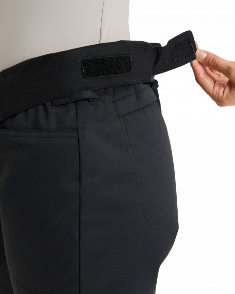 ��������������� ����� DIVERSION PT