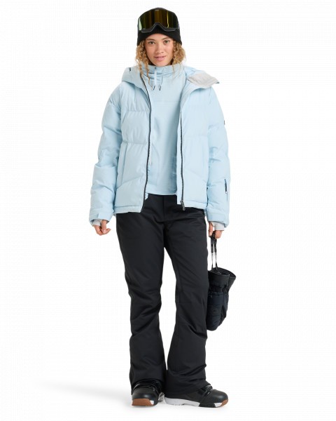 ��������������� ����� DIVERSION PT