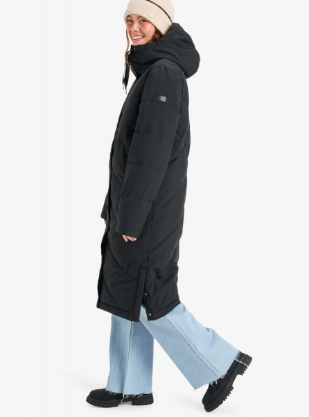 ������� ELLIE JK