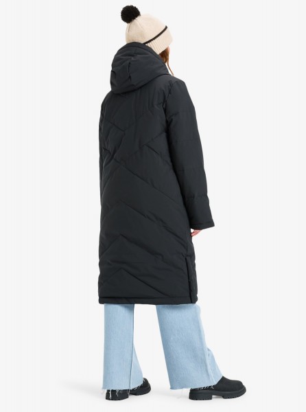 ������� ELLIE JK