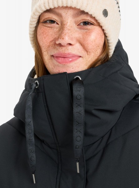 ������� ELLIE JK