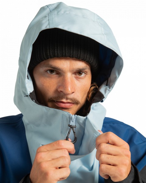 ��������������� ������ DC-43 ANORAK