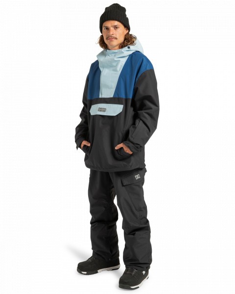 ��������������� ������ DC-43 ANORAK