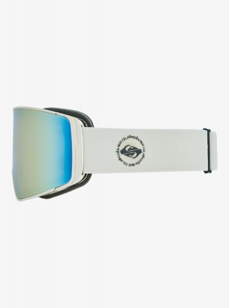 ��������������� ����� STORM MG