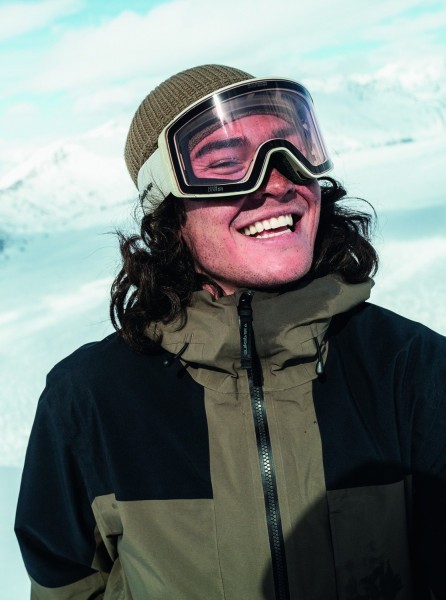 ��������������� ����� STORM MG