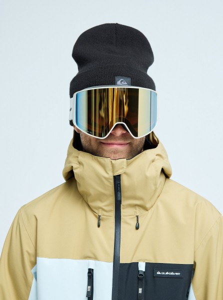 ��������������� ����� STORM MG