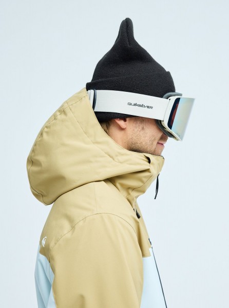 ��������������� ����� STORM MG