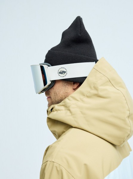 ��������������� ����� STORM MG