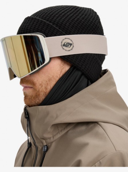 ��������������� ����� STORM MG