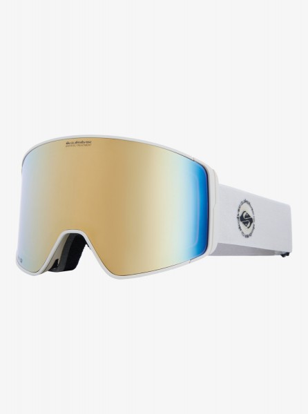 ��������������� ����� STORM MG