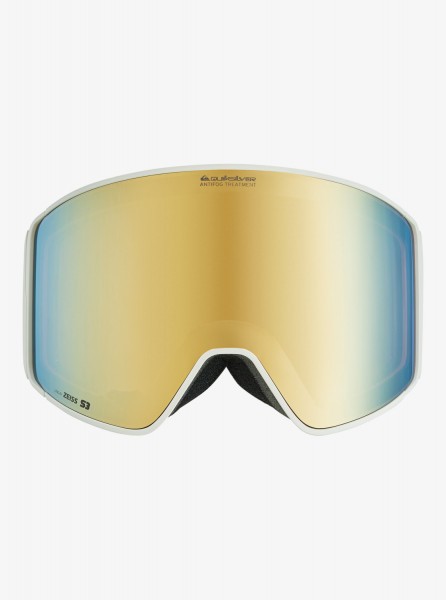 ��������������� ����� STORM MG