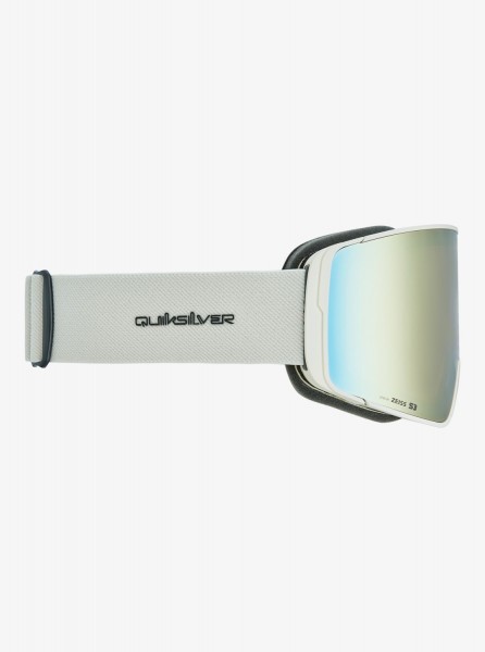 ��������������� ����� STORM MG