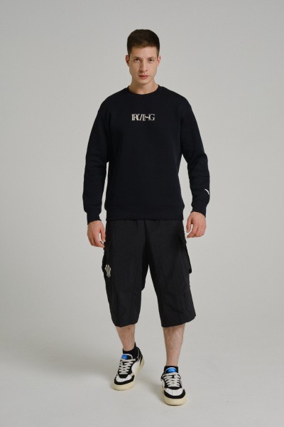 ������� Anta FORCES OF NATURE