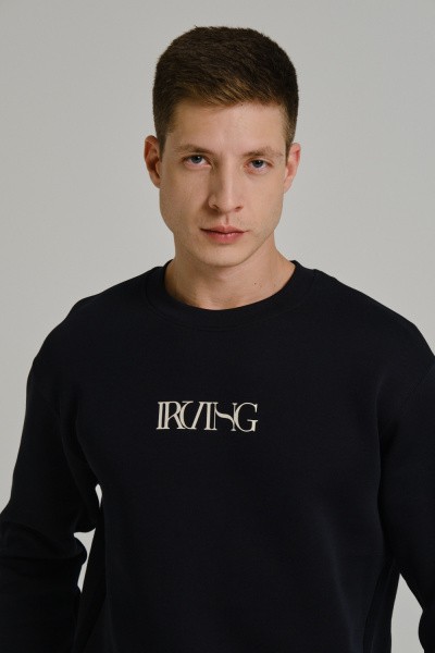 ������� Anta FORCES OF NATURE