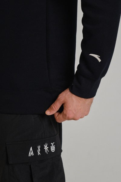 ������� Anta FORCES OF NATURE