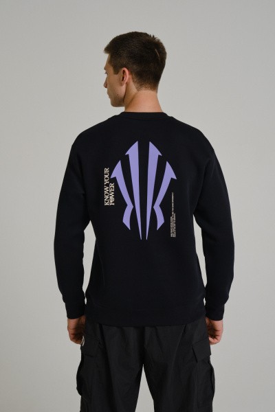 ������� Anta FORCES OF NATURE