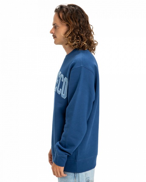 ������� VARSITY CREW