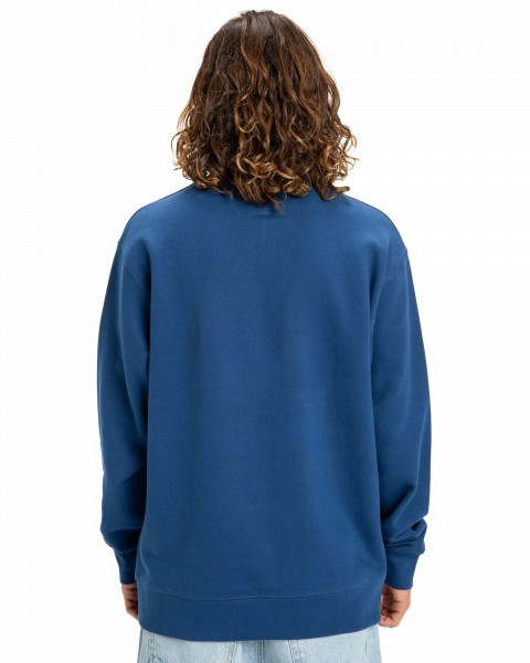 ������� VARSITY CREW