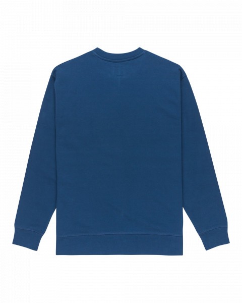 ������� VARSITY CREW