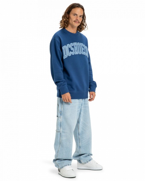 ������� VARSITY CREW