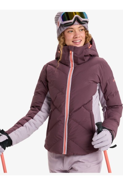 ��������������� ������ SNOWDRIFT JK