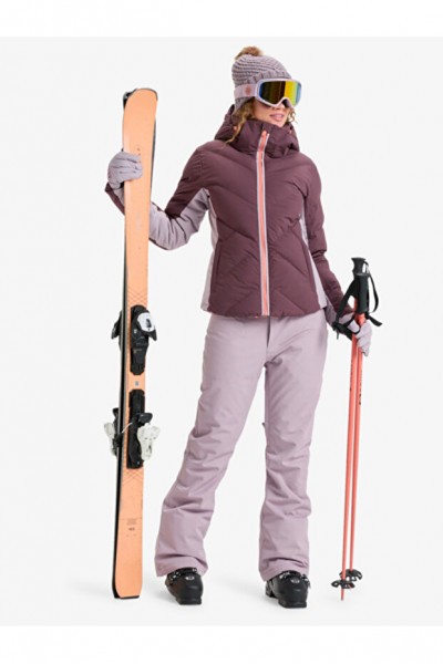 ��������������� ������ SNOWDRIFT JK