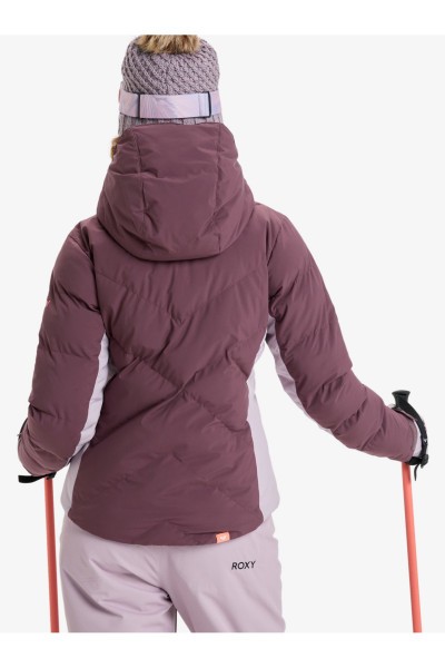 ��������������� ������ SNOWDRIFT JK