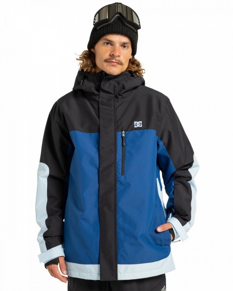 ���������� ������ DEFIANT JACKET