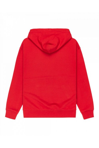 ���� DNA HOODIE