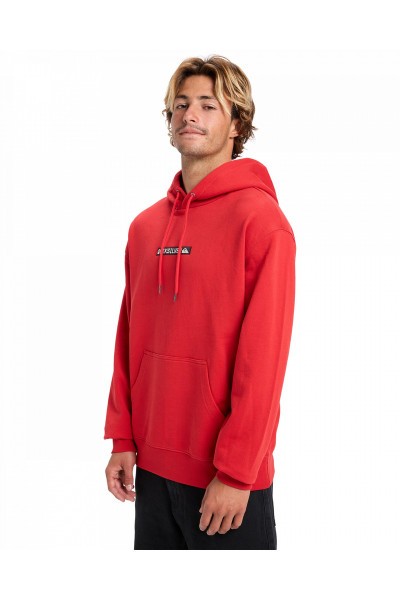 ���� DNA HOODIE