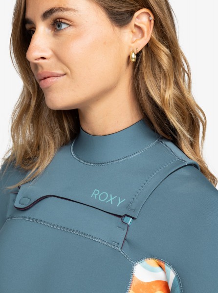 ����������� 3/2mm Swell Series