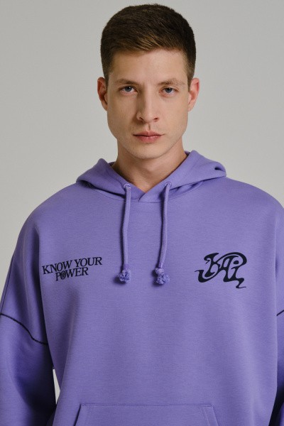 ���� Anta FORCES OF NATURE