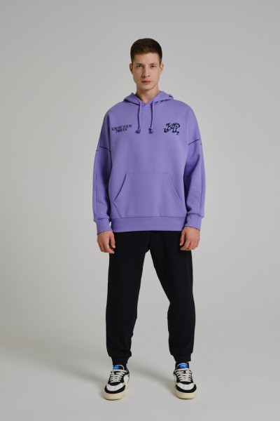 ���� Anta FORCES OF NATURE